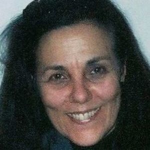 Meet your Posher, Cynthia